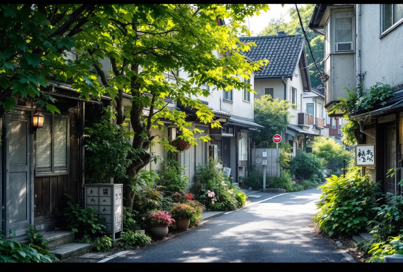 家が余る時代が来た。あなたの家、売れますか？