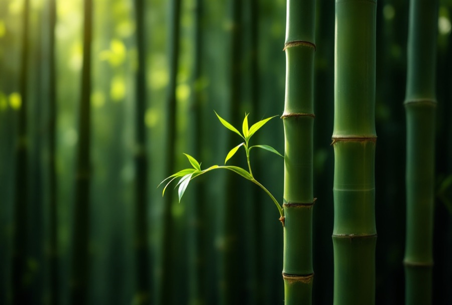 複利